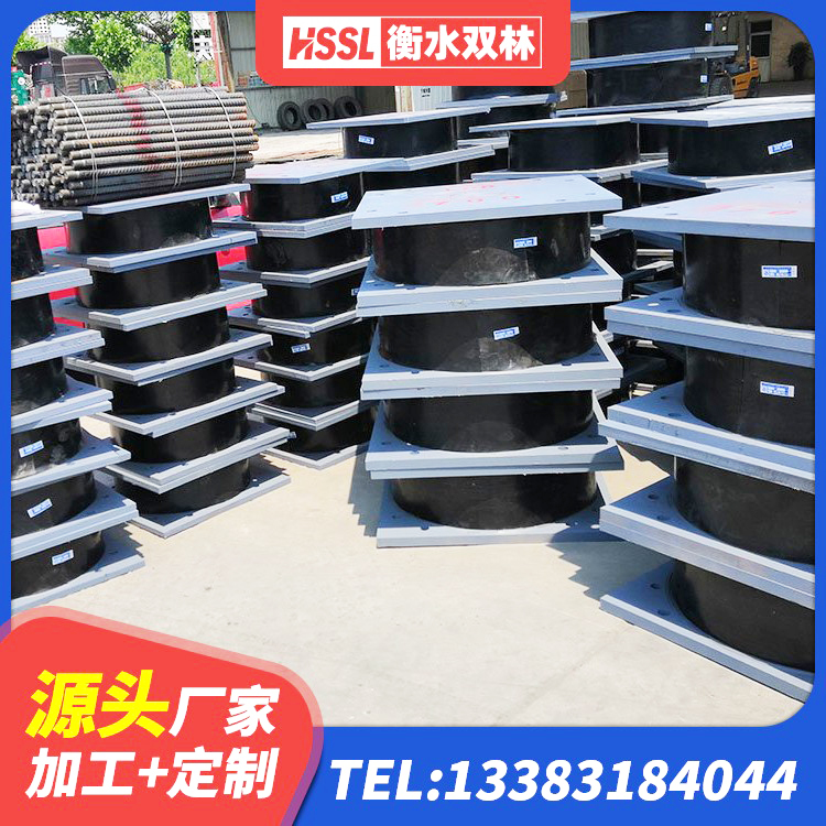 单县LRB1000铅芯支座厂家 单县LNR橡胶支座厂家电话 单县LRB700铅芯隔震支座厂家电话 单县隔震橡胶支座报价