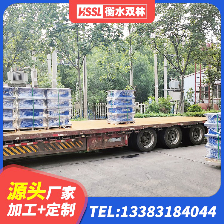 单县减隔震支座价格 单县HDR1000高阻尼橡胶隔震支座源头工厂 单县叠层隔震支座源头工厂 单县LRB隔震支座1400 - 第4张