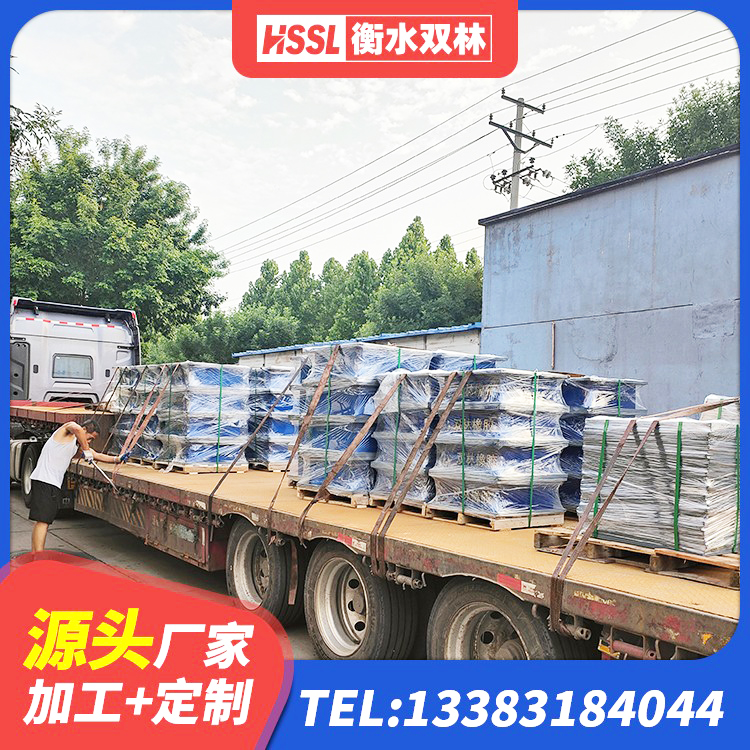 单县隔震支座JG 单县LRB橡胶隔震支座900(II型)厂家 单县LNR1500橡胶支座 单县橡胶隔震支座的源头工厂 - 第6张