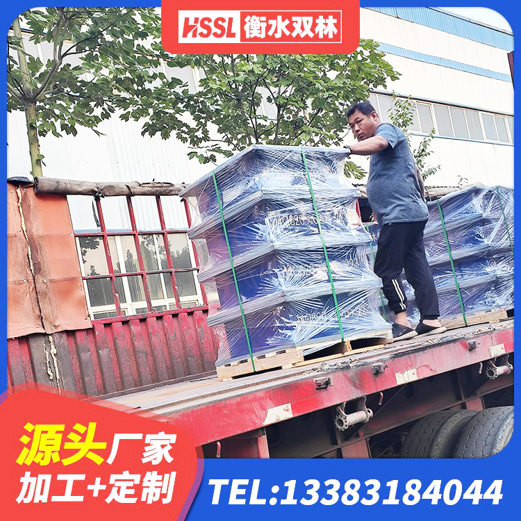 单县HDR1500高阻尼橡胶隔震支座厂家 单县LNR-370*370*137圆形高阻尼橡胶隔震支座 单县隔震支座LRB和LNR源头工厂 单县HDR400橡胶隔震支座源头工厂 - 第5张