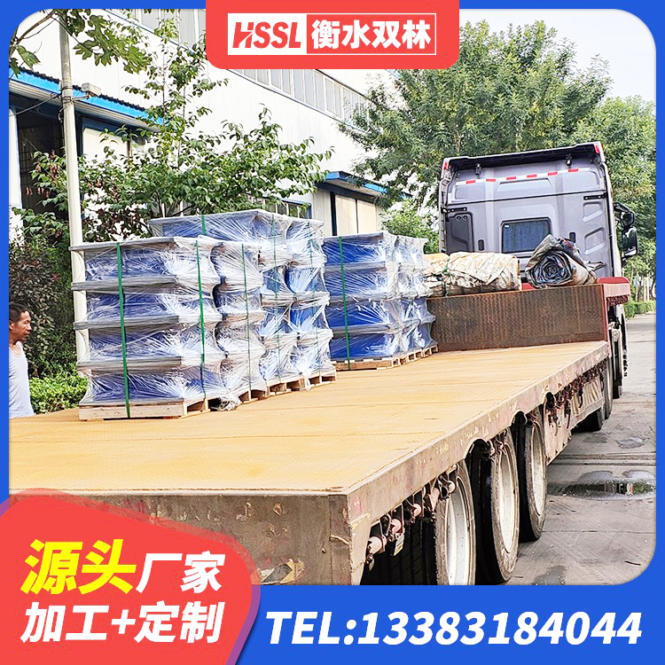 单县隔震支座JG 单县LRB橡胶隔震支座900(II型)厂家 单县LNR1500橡胶支座 单县橡胶隔震支座的源头工厂 - 第5张