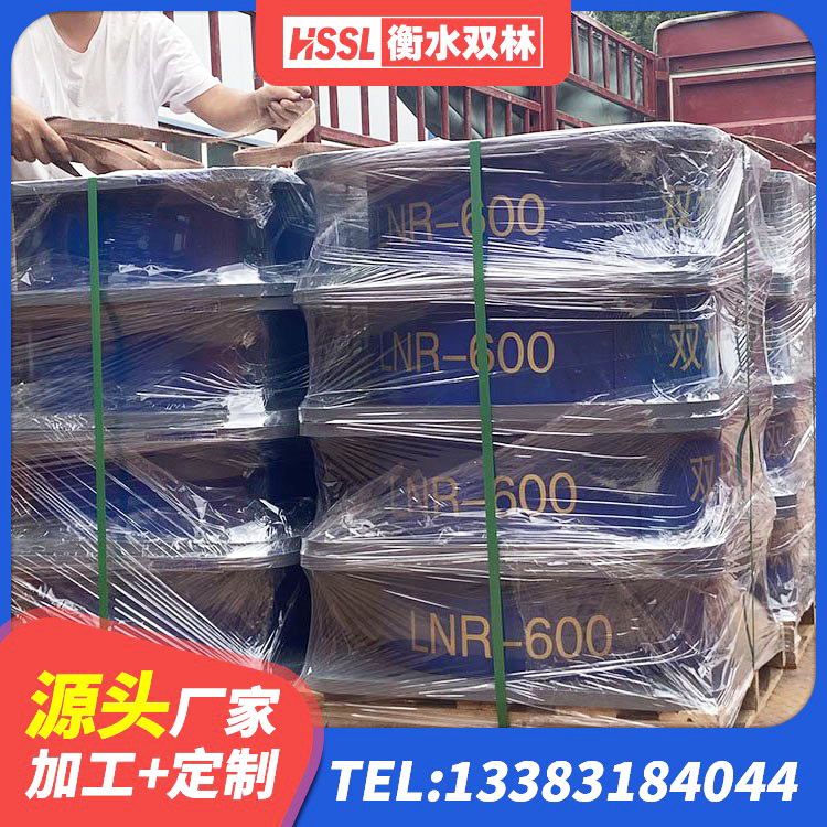 单县减隔震支座价格 单县HDR1000高阻尼橡胶隔震支座源头工厂 单县叠层隔震支座源头工厂 单县LRB隔震支座1400 - 第7张