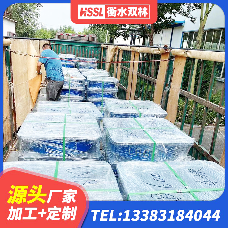 单县LRB1000铅芯支座厂家 单县LNR橡胶支座厂家电话 单县LRB700铅芯隔震支座厂家电话 单县隔震橡胶支座报价 - 第6张
