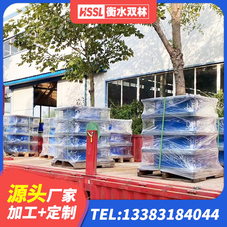单县隔震支座L800 单县LNR系列水平分散型橡胶隔震支座生产厂家 单县LNR水平分散型橡胶隔震支座 单县矩形高阻尼橡胶隔震支座多少钱 - 第4张