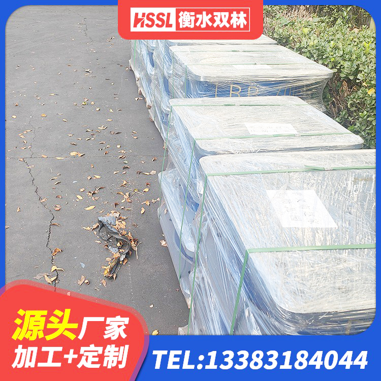 单县LNR500支座厂家 单县减震和抗震支座 单县隔震支座LRB600生产厂家 单县LNR1500橡胶支座生产厂家