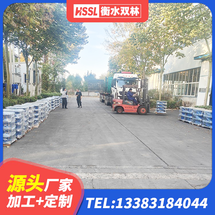 单县楼梯隔震橡胶支座厂家电话 单县橡胶建筑隔震支座厂家电话 单县LRB300铅芯支座 单县LNR500天然隔震支座什么价格 - 第4张